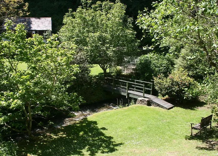 Millstream