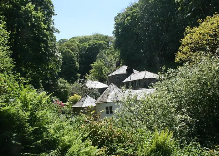 Millstream