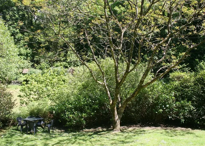 Millstream