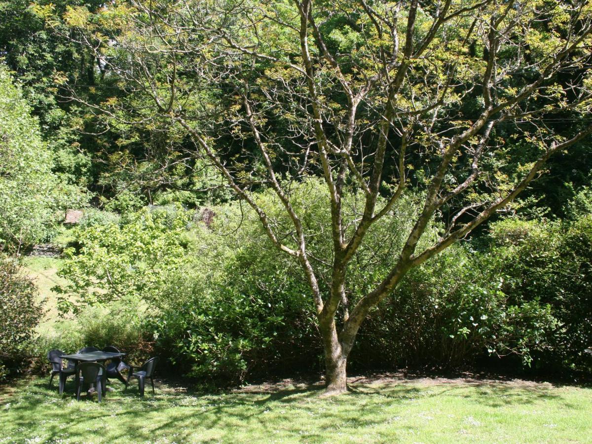 Holiday home Millstream