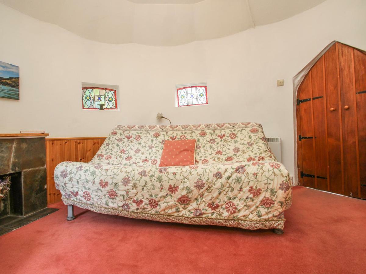 Millstream Holiday home