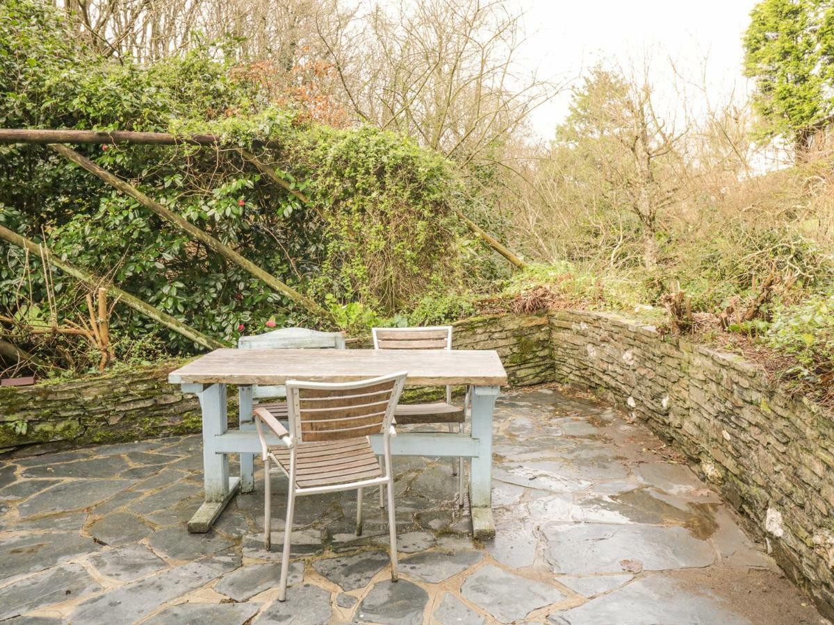Millstream Tintagel